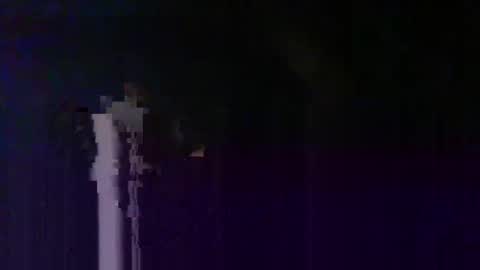 dr0psex online show from October 12, 9:49 pm