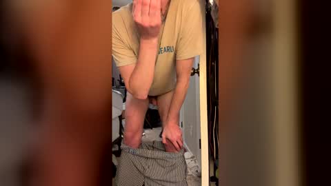 dr_ass_md online show from May 25, 1:23 am