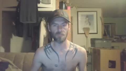 drac2009 online show from January 28, 2:11 am