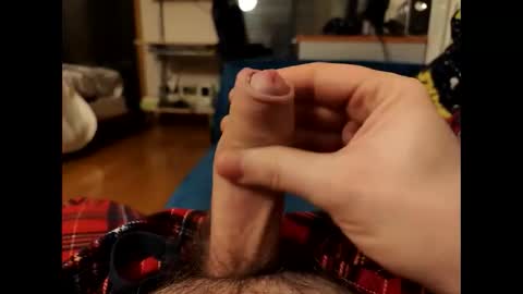 Dracko online show from February 16, 2:20 am