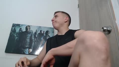 draco_boy2000 online show from June 3, 12:02 am