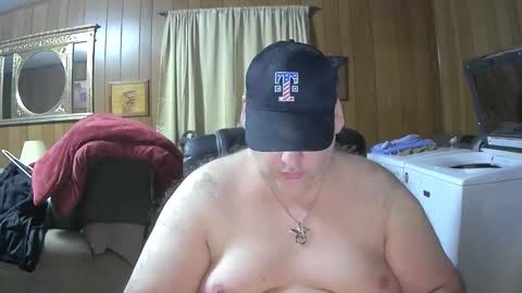 draconian_stone online show from February 3, 11:03 am