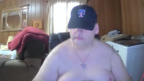 draconian_stone online show from February 1, 1:41 pm