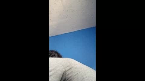 dracoxvi00 online show from June 1, 1:45 pm
