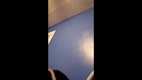 dracoxvi00 online show from April 15, 1:20 am