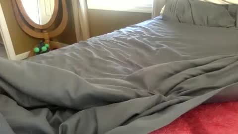 dragon131 online show from March 1, 4:55 pm