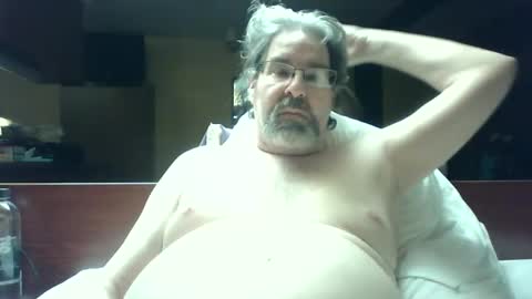 DragonBiMale online show from December 29, 3:22 am