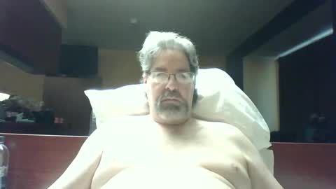 DragonBiMale online show from December 30, 4:29 pm