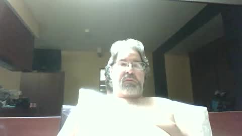 DragonBiMale online show from December 31, 2:29 am