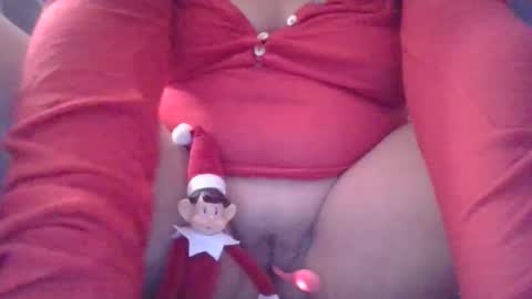 dragonefr online show from November 24, 4:27 pm