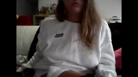 dragonefr online show from January 9, 10:41 am