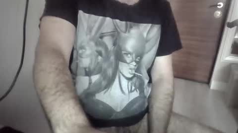 Sensual Hot Couple online show from December 15, 10:33 am