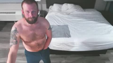 Dragoste online show from March 3, 2:35 pm