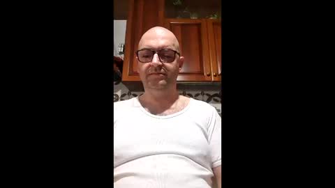 draka78 online show from April 8, 7:22 am