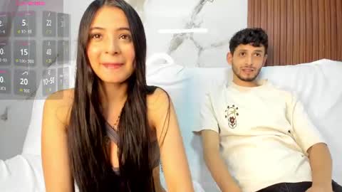 Drake and Zara online show from June 27, 8:59 pm