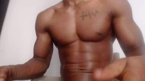 Drake 23 online show from April 10, 7:57 am