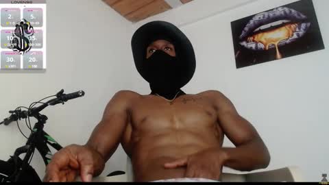 Drake 23 online show from March 12, 3:46 am