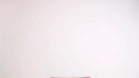 Drake 23 online show from February 14, 4:59 am