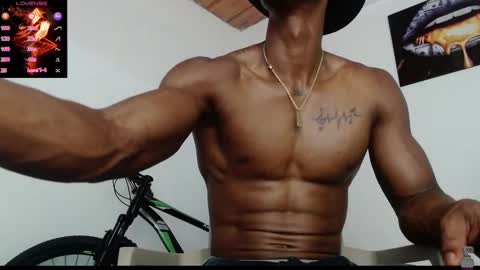 Drake 23 online show from March 1, 12:50 am