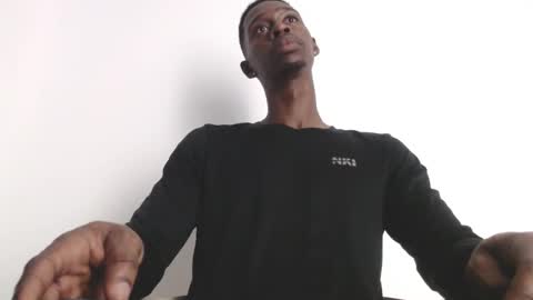 Drake 23 online show from September 14, 9:22 am