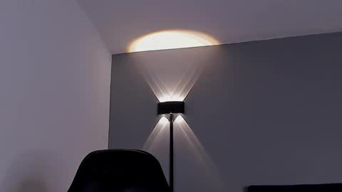 drake_carter1 online show from November 23, 3:26 am