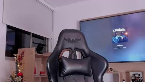 drake_carter1 online show from December 15, 3:02 am