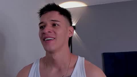 drake_carter1 online show from November 3, 2:12 am