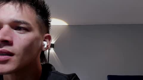 drake_carter1 online show from March 14, 12:36 am