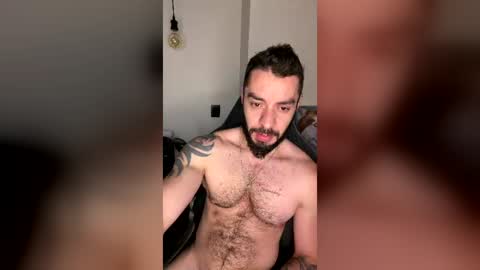 drake_cole11 online show from June 22, 11:12 pm