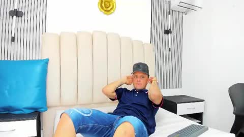 Drake online show from July 14, 7:19 pm