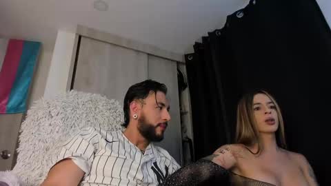 drake jackson11 online show from March 2, 10:16 pm