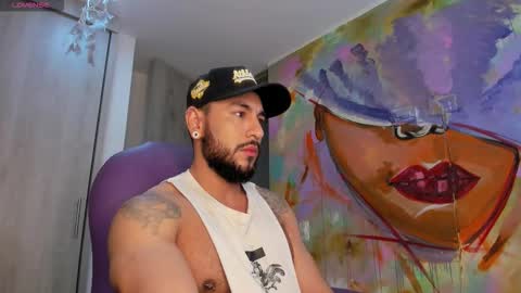 drake jackson11 online show from September 15, 11:12 am