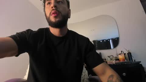 drake jackson11 online show from March 4, 11:40 am