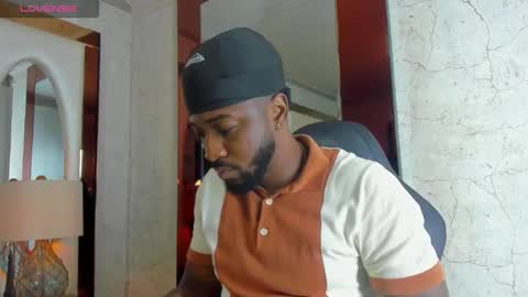 ---Drake--- online show from November 17, 6:32 pm