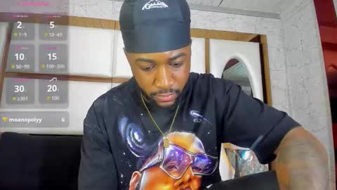 ---Drake--- online show from November 21, 7:23 pm