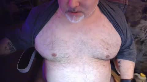 Drake D Vamp aka Drake DarkRose online show from February 2, 8:34 am