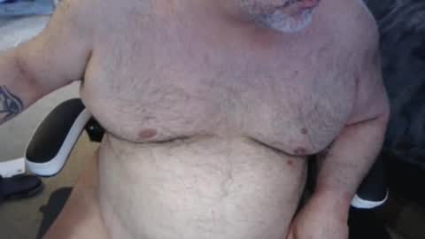 Drake D Vamp aka Drake DarkRose online show from February 22, 1:24 pm