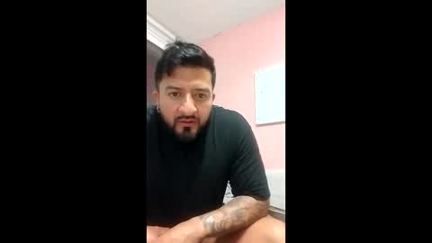 Drake Smith online show from June 3, 5:21 am
