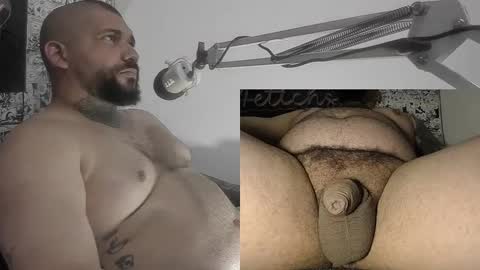 drake whitee Independent Model online show from December 1, 3:37 am