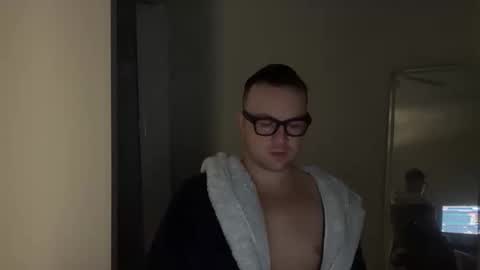 drakebrooks7 online show from January 12, 4:52 am
