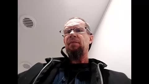 drakefimon online show from December 5, 7:44 pm