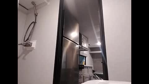 drakefimon online show from January 7, 8:47 pm