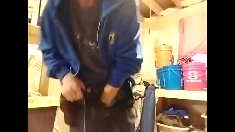 drakefimon online show from November 26, 10:06 pm