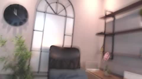 Drake Neuman online show from March 11, 3:58 am