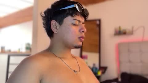 drakeeee online show from February 17, 5:12 pm