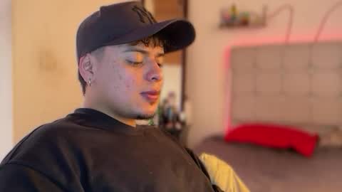 drakeeee online show from March 26, 3:06 pm