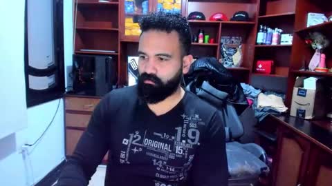 Drako online show from January 17, 12:21 pm