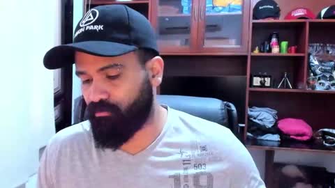 Drako online show from January 31, 3:33 pm