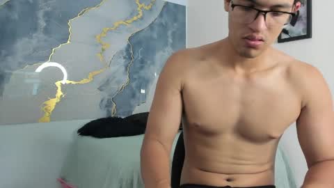 Drako online show from April 9, 7:30 pm