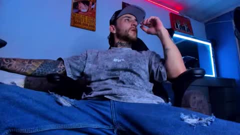 Drako online show from March 4, 12:07 am